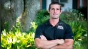 WCK Concrete Service