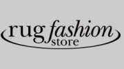 Rug Fashion Store