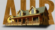 A & R Builders