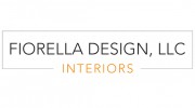Fiorella Design