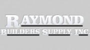 Raymond Builders Supply