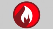Pro Services