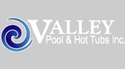 Valley Pool & Hot Tub's