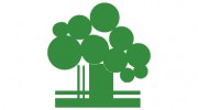 Global Wood