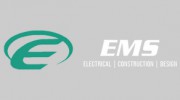 Energy Management Service