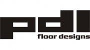 Iron Horse Flooring
