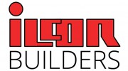 Ilcor Builders