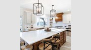GI GI Kinsey Interiors