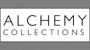 Alchemy Collections