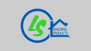 Lumberyard Supplies
