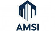 Asset Management Services