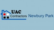 UAC Contractors Newbury Park