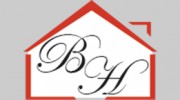 Battaglia Homes