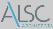 ALSC Architects P.S