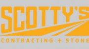 Scotty's Construction