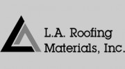 La Roofing