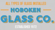 Hoboken Glass