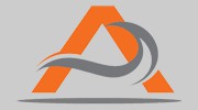 Advanced Plumbing Systems