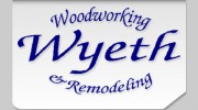 Wyeth Woodworking & Remodeling