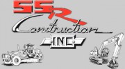 SSR Construction
