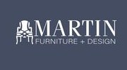 Martin Furniture & Design