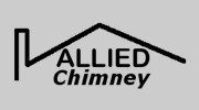 Allied Chimney & Roofing