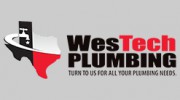 Westech Plumbing