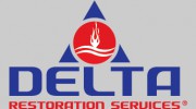 Delta Disaster Services Of Denver
