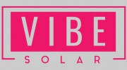 Vibe Solar