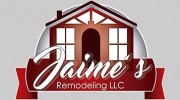 Jaime's Remodeling