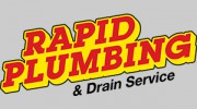 Rapid Plumbing & Drain Service