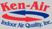 Ken-Air Indoor Air Quality