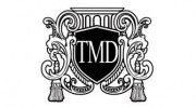 Thomas Matthew Designs