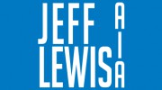 Jeff Lewis, AIA