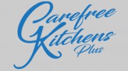 Kitchen & Bath Works