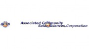 Associated Community Solar Sciences