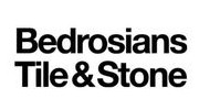 Bedrosians Marble & Tile # 130