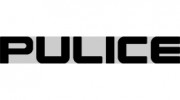 Pulice Construction