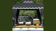 AAA Canvas & Awning