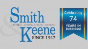 Smith & Keene