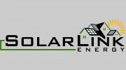 SolarLink Energy