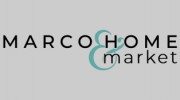 Marco Home & Market