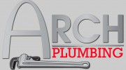 Arch Plumbing