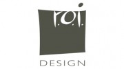 R O I Design