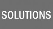Solutions Office Interiors