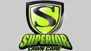 Superior Lawn Care