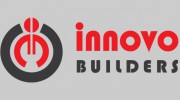 Innovo Builders