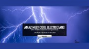 No Shorts Electric