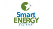 Energy Systems Maintenance