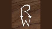 Rino's Woodworking Shop